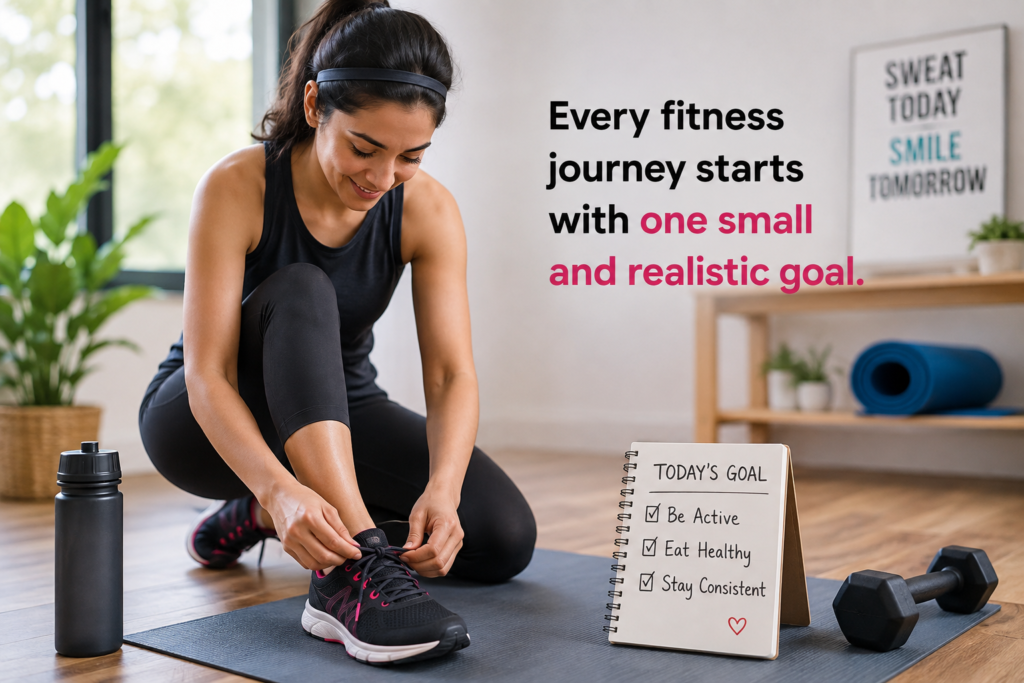 Health and Fitness Goals: How to Set Realistic Goals and Stay Consistent ChatGPT Image Aug 12 2026 03 43 13 PM 1024x683