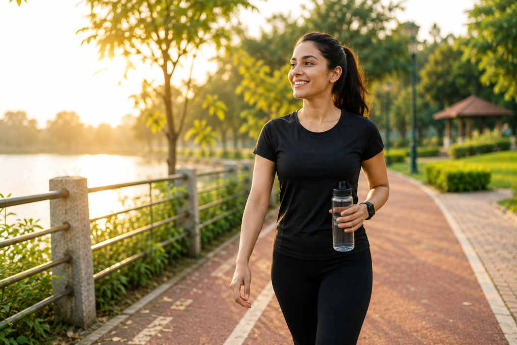 Health and Fitness Goals: How to Set Realistic Goals and Stay Consistent ChatGPT Image Aug 12 2026 03 51 58 PM 1024x683