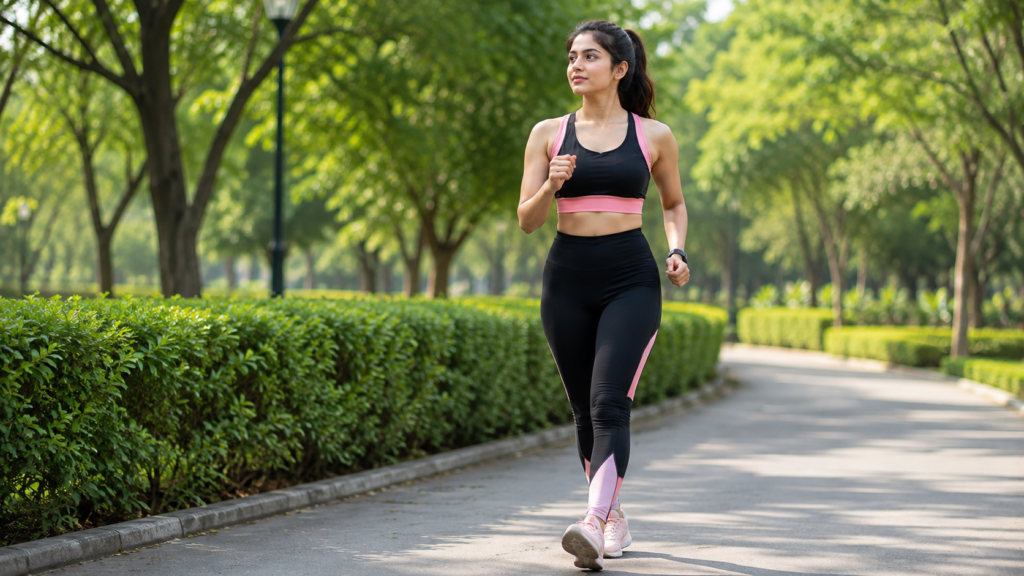 The Importance of Exercise for Physical and Mental Health chatgpt image aug 22, 2026, 04 48 00 pm