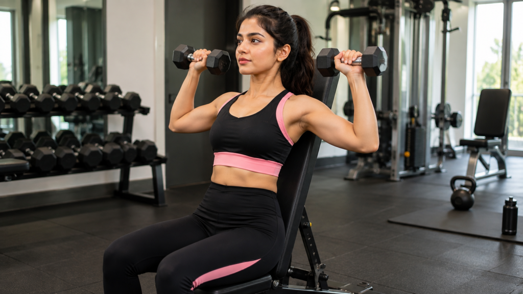 The Importance of Exercise for Physical and Mental Health chatgpt image aug 22, 2026, 04 49 49 pm