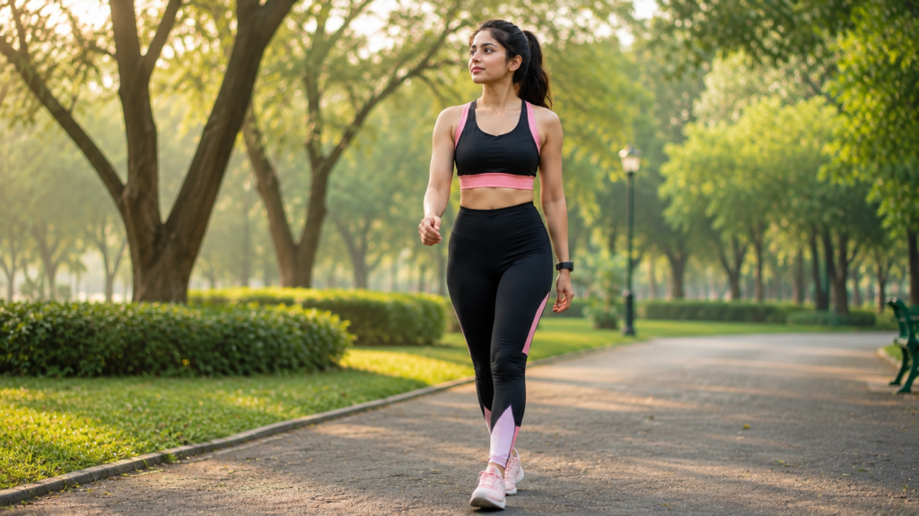The Importance of Exercise for Physical and Mental Health chatgpt image aug 22, 2026, 04 52 15 pm