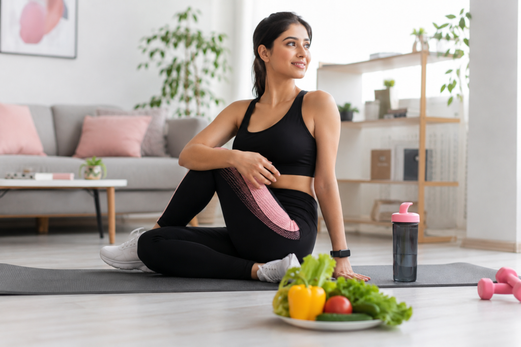 10 Simple Ways to Stay Fit and Healthy in a Busy Lifestyle chatgpt image aug 28, 2026, 02 23 27 am