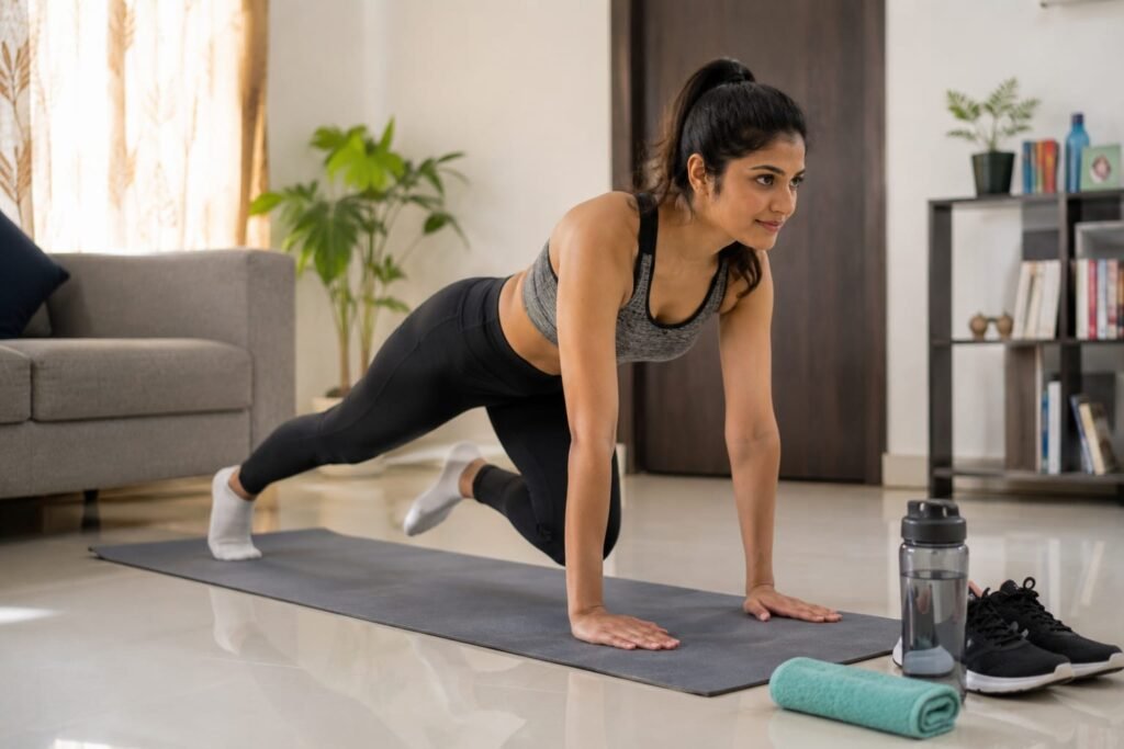 Fitness Without the Gym: Effective Workouts You Can Do Anywhere WhatsApp Image 2026 08 11 At 10.40.00 PM 1024x683