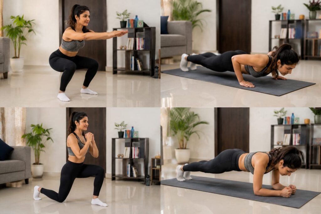 Fitness Without the Gym: Effective Workouts You Can Do Anywhere WhatsApp Image 2026 08 11 At 10.44.23 PM 1024x683