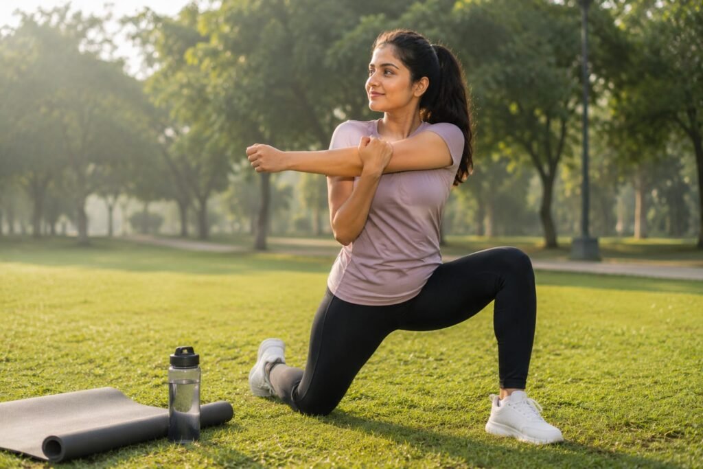 Fitness Without the Gym: Effective Workouts You Can Do Anywhere WhatsApp Image 2026 08 11 At 10.50.05 PM 1024x683