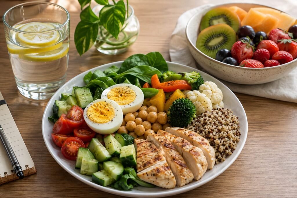 How to Improve Your Energy Naturally Through Food, Exercise, and Sleep WhatsApp Image 2026 08 12 At 4.03.19 PM 1024x683