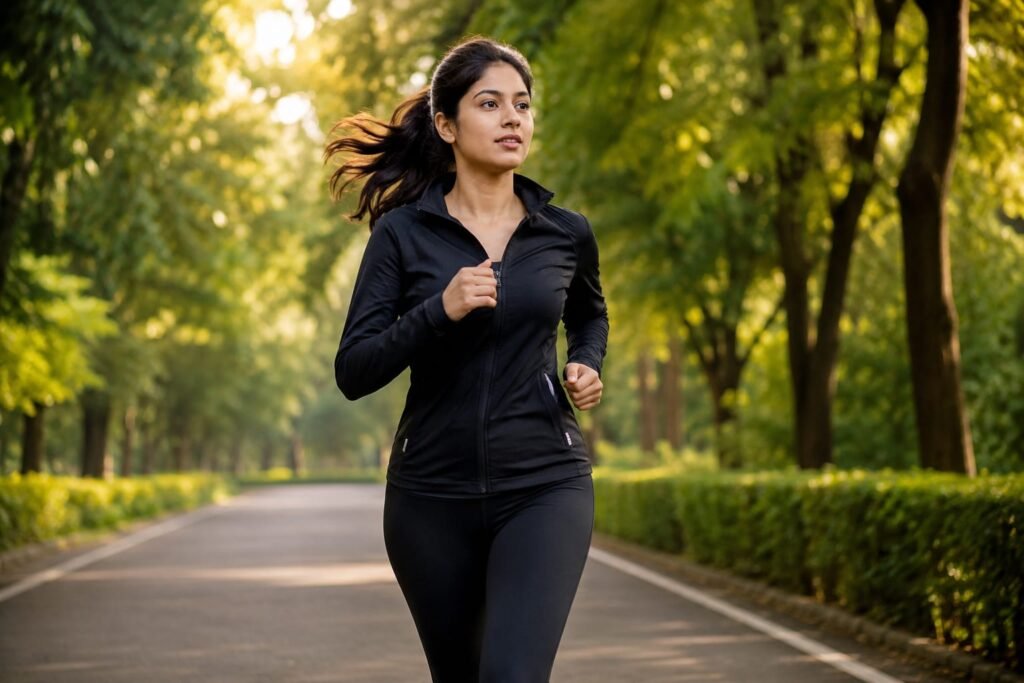 How to Improve Your Energy Naturally Through Food, Exercise, and Sleep WhatsApp Image 2026 08 12 At 4.10.29 PM 1024x683