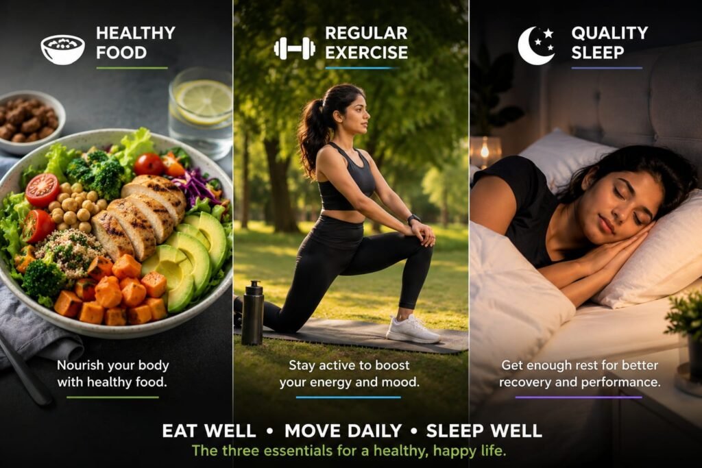 How to Improve Your Energy Naturally Through Food, Exercise, and Sleep WhatsApp Image 2026 08 12 At 4.16.12 PM 1024x683