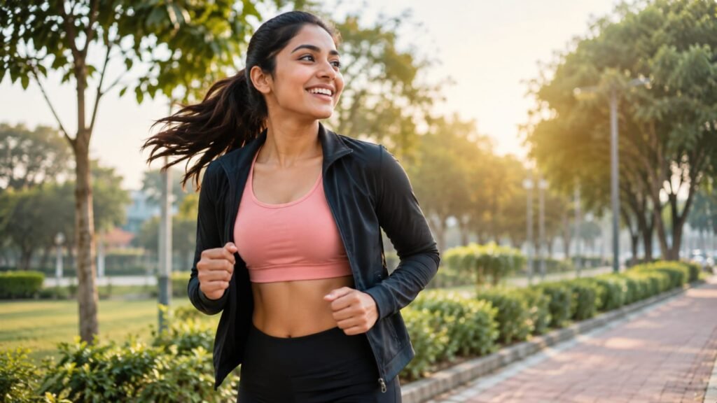 The Importance of Exercise for Physical and Mental Health whatsapp image 2026 08 22 at 5.03.30 pm