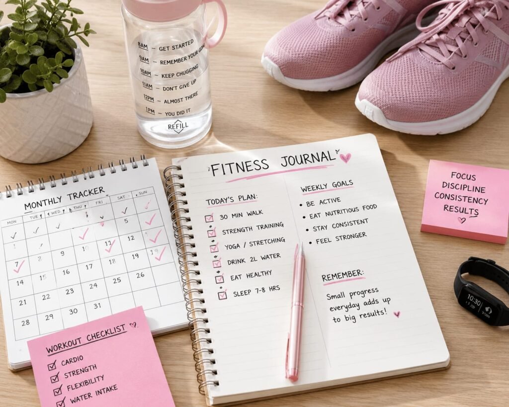10 Simple Ways to Stay Fit and Healthy in a Busy Lifestyle whatsapp image 2026 08 28 at 2.43.04 am