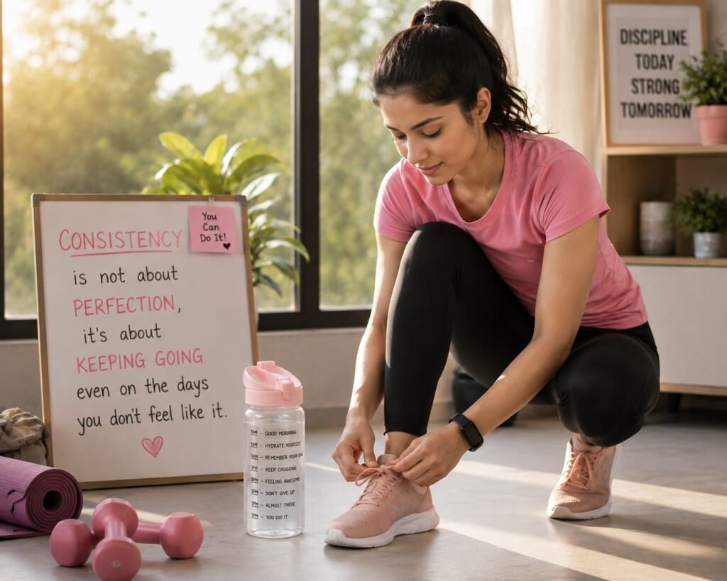 10 Simple Ways to Stay Fit and Healthy in a Busy Lifestyle whatsapp image 2026 08 28 at 2.50.56 am