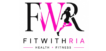logo ria